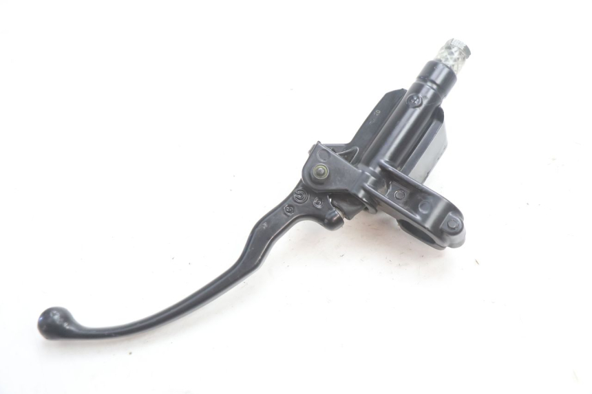 photo de POMPA FRENO ANTERIORE PIAGGIO MP3 LT 300 (2010 - 2016) - Vista d'insieme del prodotto