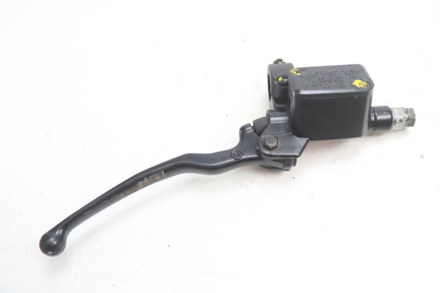photo de MASTERCYLINDER ANTERIORE PIAGGIO MP3 LT 400 (2007 - 2012) - Altra angolazione