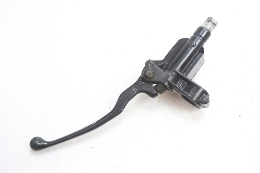 photo de MASTERCYLINDER ANTERIORE PIAGGIO MP3 LT 400 (2007 - 2012) - Vista d'insieme del prodotto