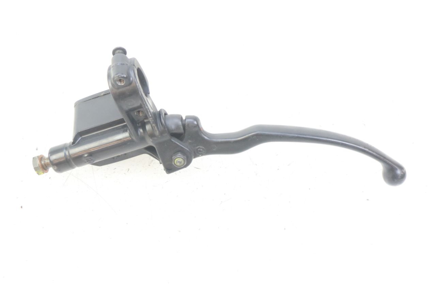 photo de MASTERCYLINDER ANTERIORE PIAGGIO MP3 125 (2006 - 2014) - Dettaglio del componente