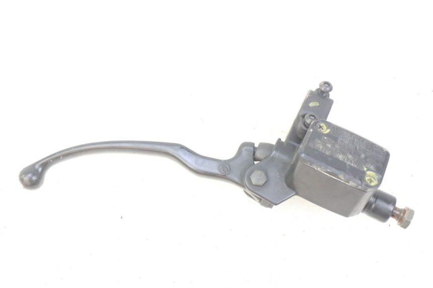 photo de MASTERCYLINDER ANTERIORE PIAGGIO MP3 125 (2006 - 2014) - Zoom sullo stato d'uso