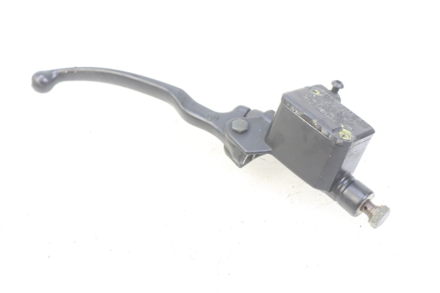 photo de MASTERCYLINDER ANTERIORE PIAGGIO MP3 125 (2006 - 2014) - Primo piano tecnico