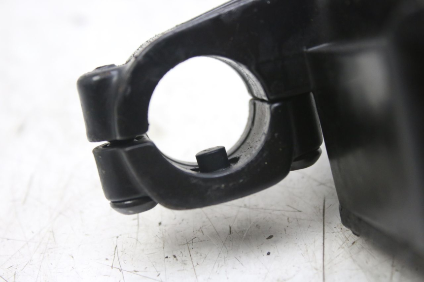 photo de MASTERCYLINDER ANTERIORE PIAGGIO MP3 RL 250 (2006 - 2010) - Dettaglio del componente