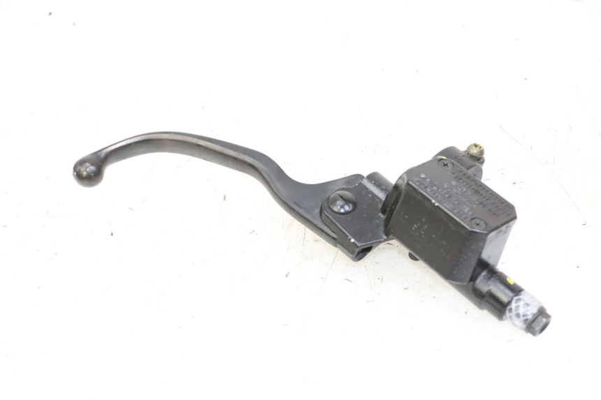 photo de POMPA FRENO ANTERIORE PIAGGIO MP3 500 (2014 - 2017) - Vista principale