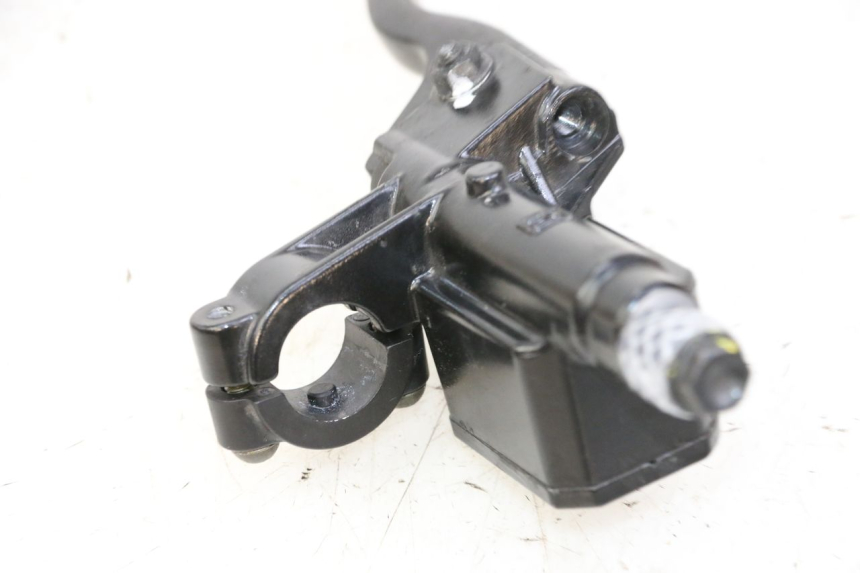 photo de POMPA FRENO ANTERIORE PIAGGIO MP3 500 (2014 - 2017) - Dettaglio del componente