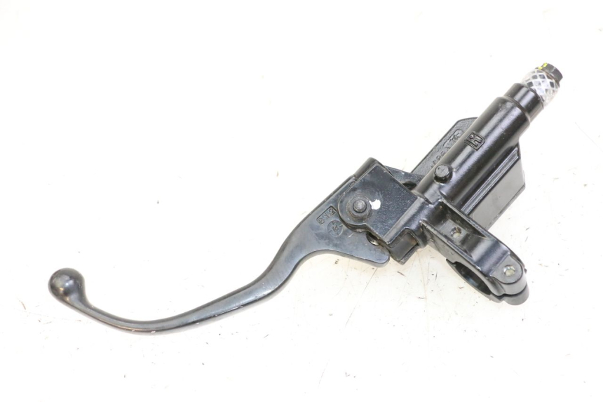 photo de POMPA FRENO ANTERIORE PIAGGIO MP3 500 (2014 - 2017) - Altra angolazione