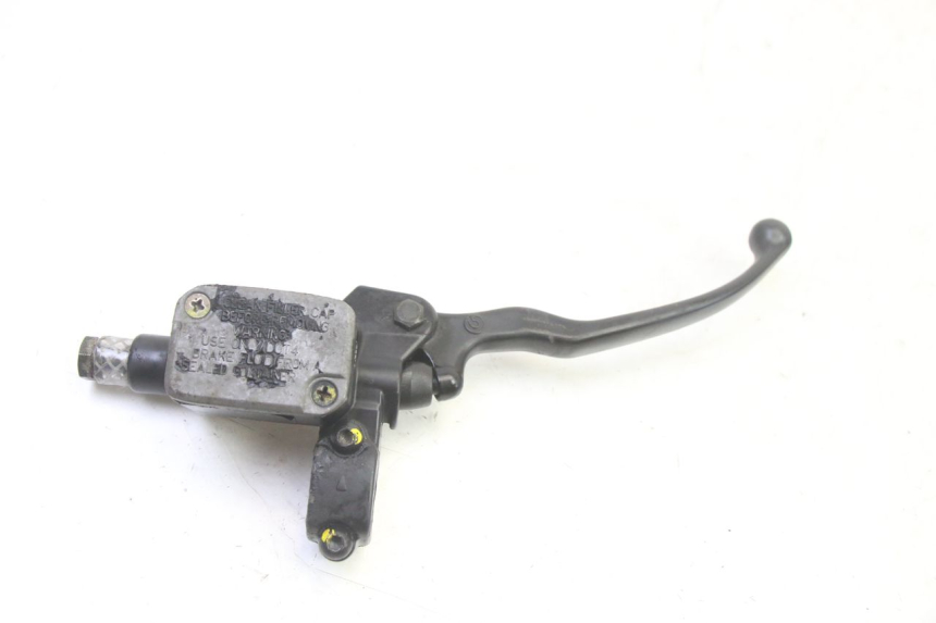 photo de MASTERCYLINDER ANTERIORE PIAGGIO MP3 RL 250 (2006 - 2010) - Vista principale