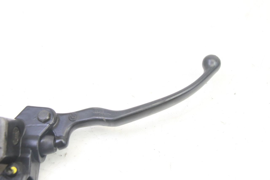 photo de MASTERCYLINDER ANTERIORE PIAGGIO MP3 RL 250 (2006 - 2010) - Zoom sullo stato d'uso