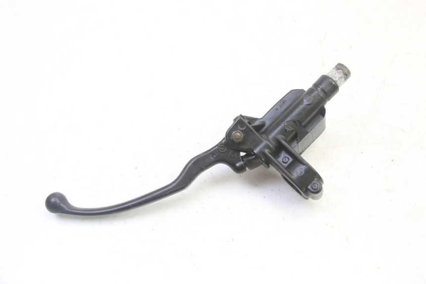 photo de MASTERCYLINDER ANTERIORE PIAGGIO MP3 RL 250 (2006 - 2010) - Vista d'insieme del prodotto