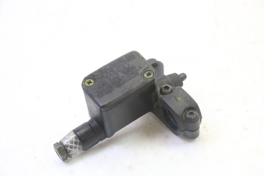 photo de MASTERCYLINDER ANTERIORE PIAGGIO MP3 125 (2006 - 2014) - Vista principale