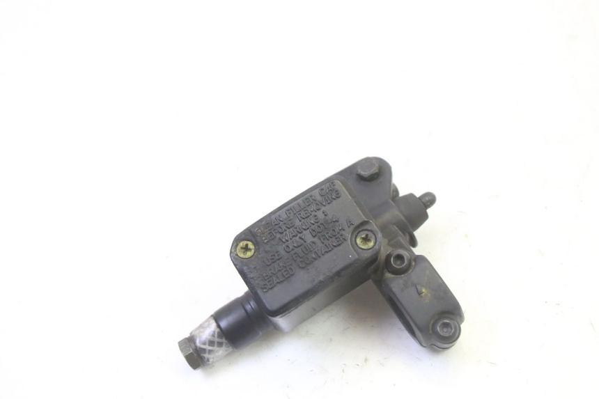 photo de MASTERCYLINDER ANTERIORE PIAGGIO MP3 125 (2006 - 2014) - Dettaglio del componente