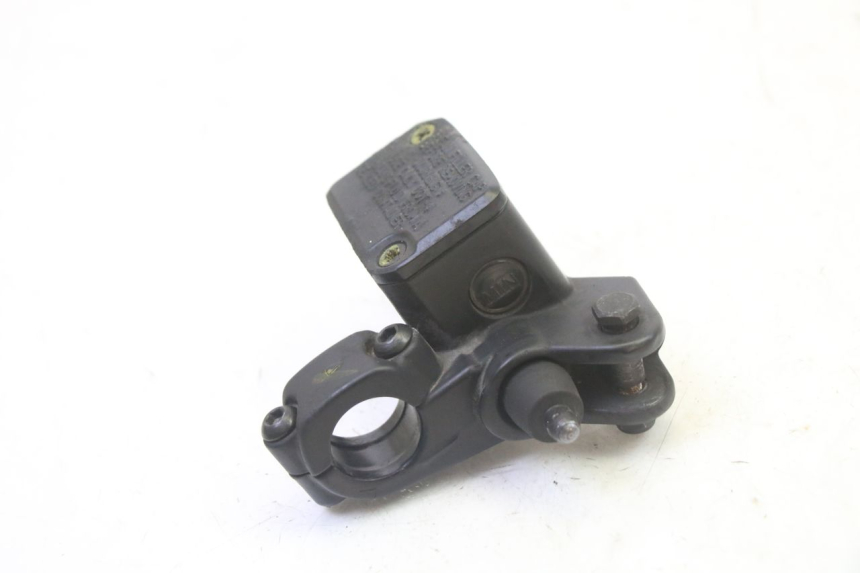 photo de MASTERCYLINDER ANTERIORE PIAGGIO MP3 125 (2006 - 2014) - Zoom sullo stato d'uso