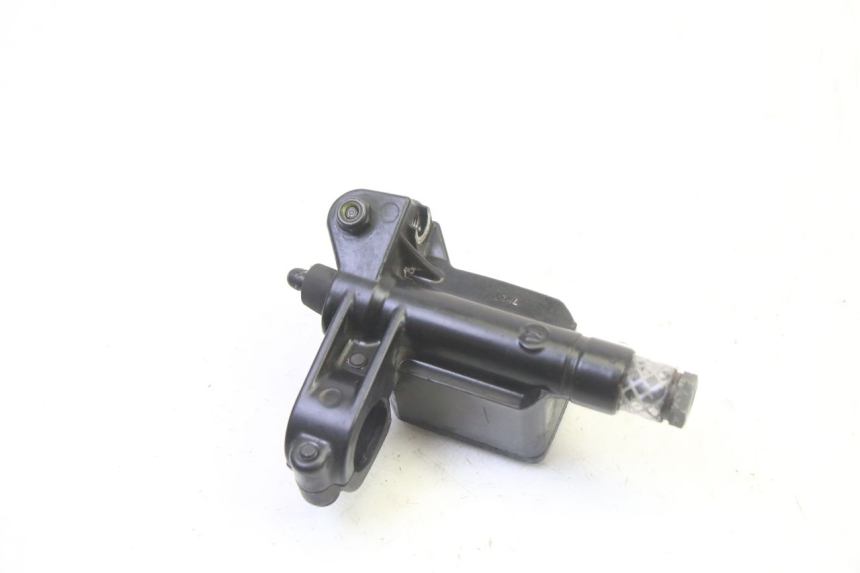 photo de MASTERCYLINDER ANTERIORE PIAGGIO MP3 125 (2006 - 2014) - Vista d'insieme del prodotto