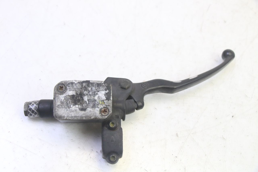 photo de MASTERCYLINDER ANTERIORE PIAGGIO MP3 RL 250 (2006 - 2010) - Vista principale