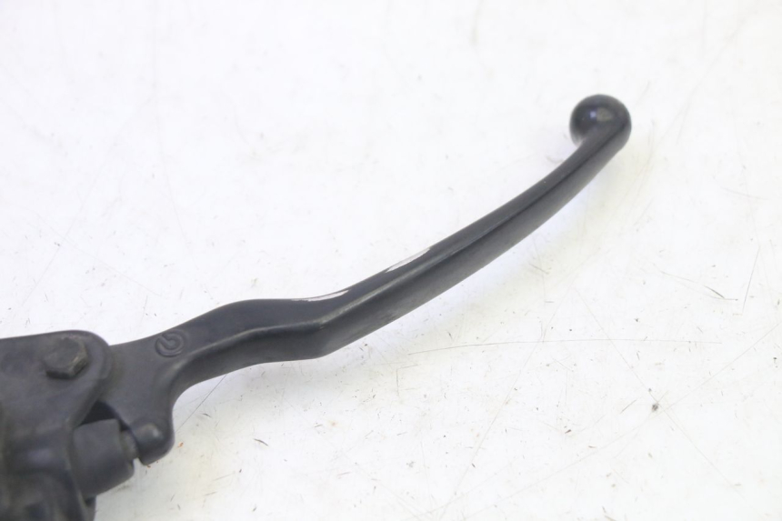 photo de MASTERCYLINDER ANTERIORE PIAGGIO MP3 RL 250 (2006 - 2010) - Zoom sullo stato d'uso