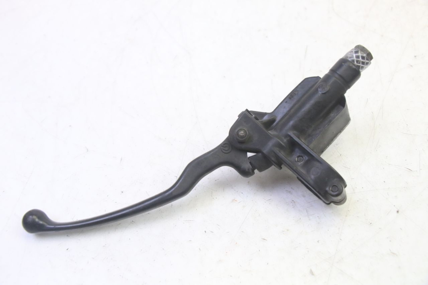 photo de MASTERCYLINDER ANTERIORE PIAGGIO MP3 RL 250 (2006 - 2010) - Vista d'insieme del prodotto