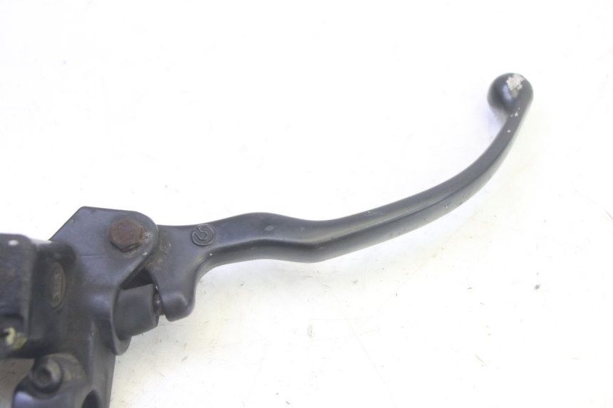 photo de MASTERCYLINDER ANTERIORE PIAGGIO MP3 125 (2006 - 2014) - Zoom sullo stato d'uso