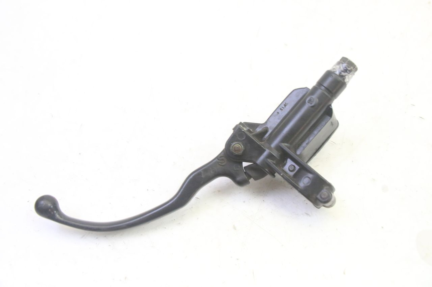 photo de MASTERCYLINDER ANTERIORE PIAGGIO MP3 125 (2006 - 2014) - Vista d'insieme del prodotto