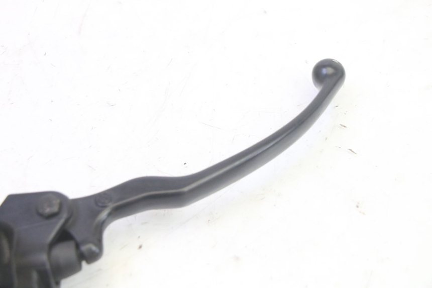 photo de MASTERCYLINDER ANTERIORE PIAGGIO MP3 RL 250 (2006 - 2010) - Zoom sullo stato d'uso