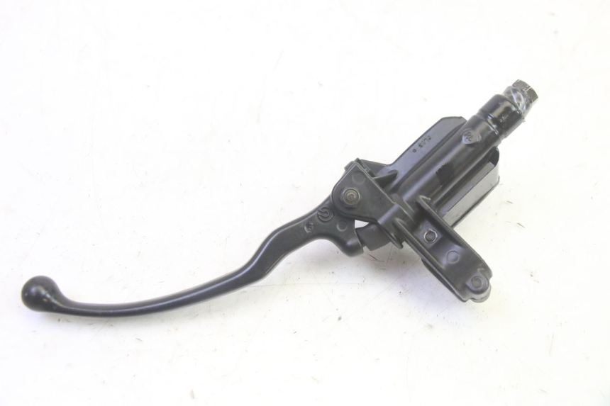 photo de MASTERCYLINDER ANTERIORE PIAGGIO MP3 RL 250 (2006 - 2010) - Vista d'insieme del prodotto