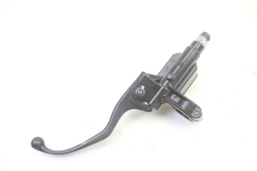 photo de POMPA FRENO ANTERIORE PIAGGIO MP3 500 (2016 - 2018) - Vista d'insieme del prodotto