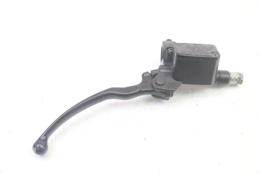 photo de MASTERCYLINDER ANTERIORE PIAGGIO MP3 RL 250 (2006 - 2010) - Altra angolazione