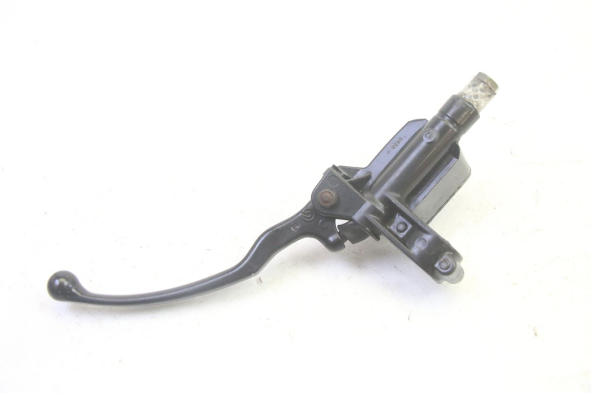 photo de MASTERCYLINDER ANTERIORE PIAGGIO MP3 RL 250 (2006 - 2010) - Vista d'insieme del prodotto