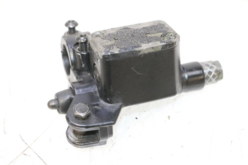 photo de MASTERCYLINDER ANTERIORE PIAGGIO MP3 RL 250 (2006 - 2010) - Vista principale