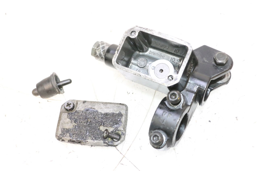 photo de MASTERCYLINDER ANTERIORE PIAGGIO MP3 RL 250 (2006 - 2010) - Dettaglio del componente