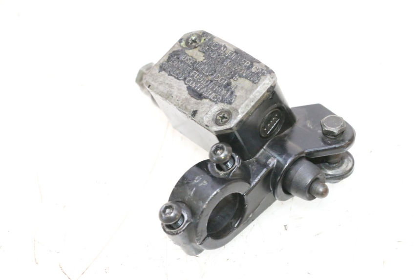 photo de MASTERCYLINDER ANTERIORE PIAGGIO MP3 RL 250 (2006 - 2010) - Zoom sullo stato d'uso