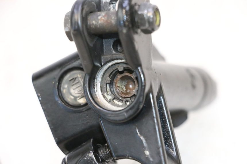 photo de MASTERCYLINDER ANTERIORE PIAGGIO MP3 RL 250 (2006 - 2010) - Vista d'insieme del prodotto
