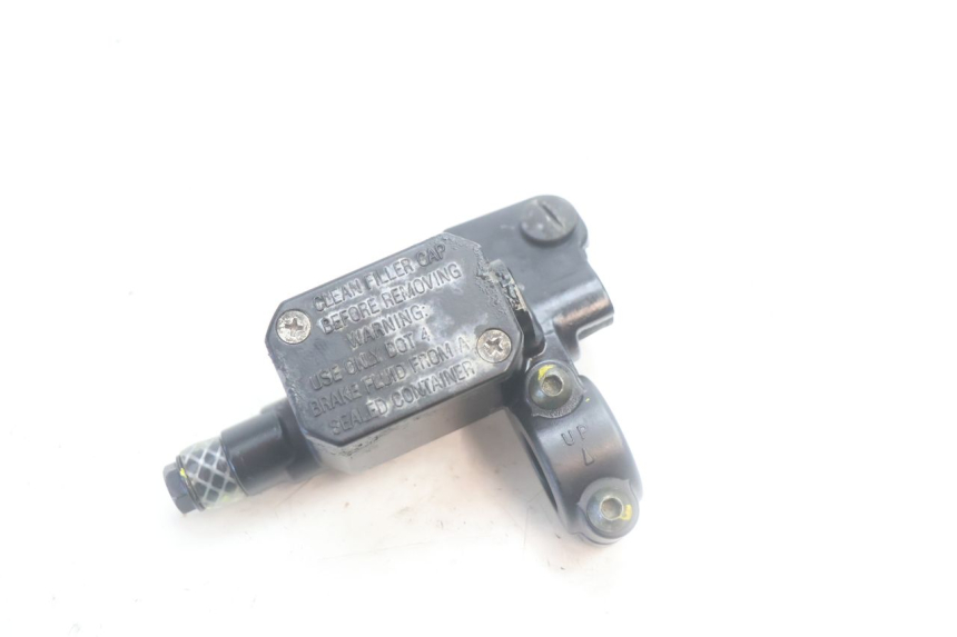 photo de POMPA FRENO ANTERIORE PIAGGIO MP3 500 (2016 - 2018) - Vista principale