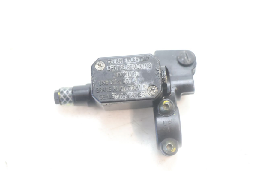 photo de POMPA FRENO ANTERIORE PIAGGIO MP3 500 (2016 - 2018) - Dettaglio del componente