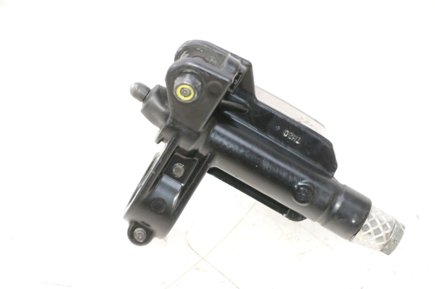 photo de MASTERCYLINDER ANTERIORE PIAGGIO MP3 125 (2006 - 2014) - Dettaglio del componente