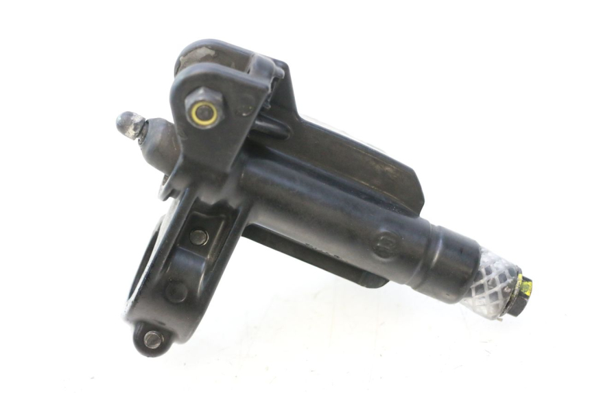 photo de POMPA FRENO ANTERIORE PIAGGIO MP3 500 (2011 - 2015) - Dettaglio del componente