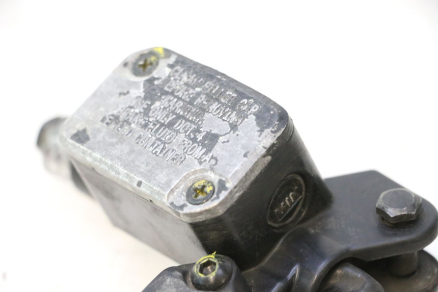 photo de POMPA FRENO ANTERIORE PIAGGIO MP3 500 (2011 - 2015) - Vista d'insieme del prodotto