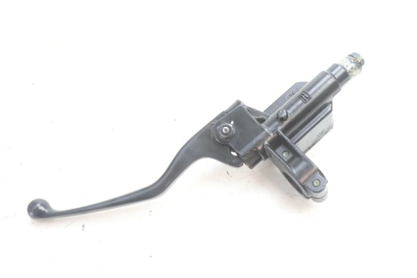 photo de POMPA FRENO ANTERIORE PIAGGIO MP3 500 (2016 - 2018) - Altra vista dell'articolo