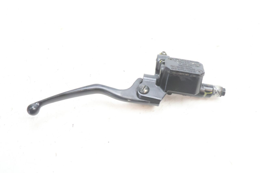photo de POMPA FRENO ANTERIORE PIAGGIO MP3 500 (2016 - 2018) - Primo piano tecnico