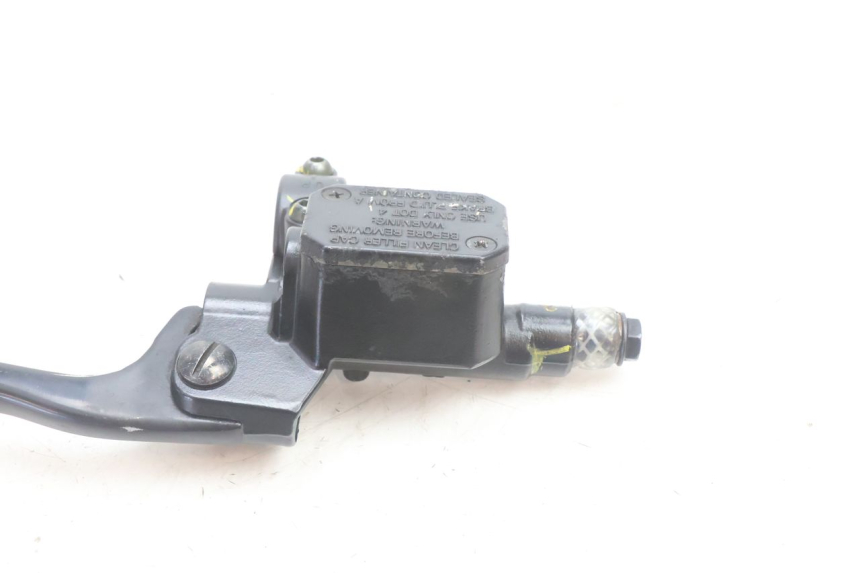 photo de POMPA FRENO ANTERIORE PIAGGIO MP3 500 (2016 - 2018) - Vista d'insieme del prodotto