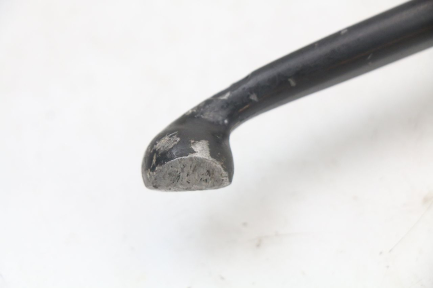 photo de POMPA FRENO ANTERIORE RIEJU MRT 50 (2018 - 2021) - Altra angolazione