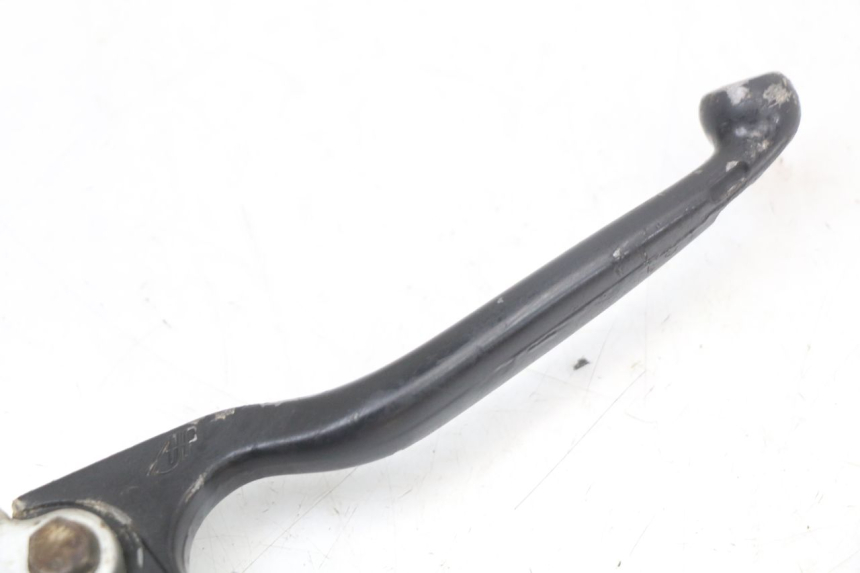 photo de POMPA FRENO ANTERIORE RIEJU MRT 50 (2018 - 2021) - Dettagli dei punti di fissaggio