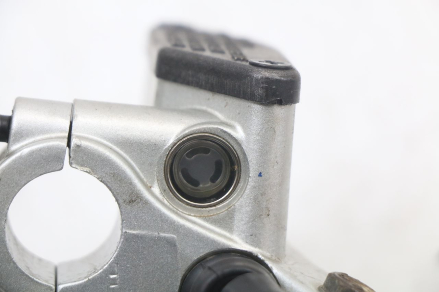 photo de POMPA FRENO ANTERIORE RIEJU MRT 50 (2018 - 2021) - Ricambio usato controllato