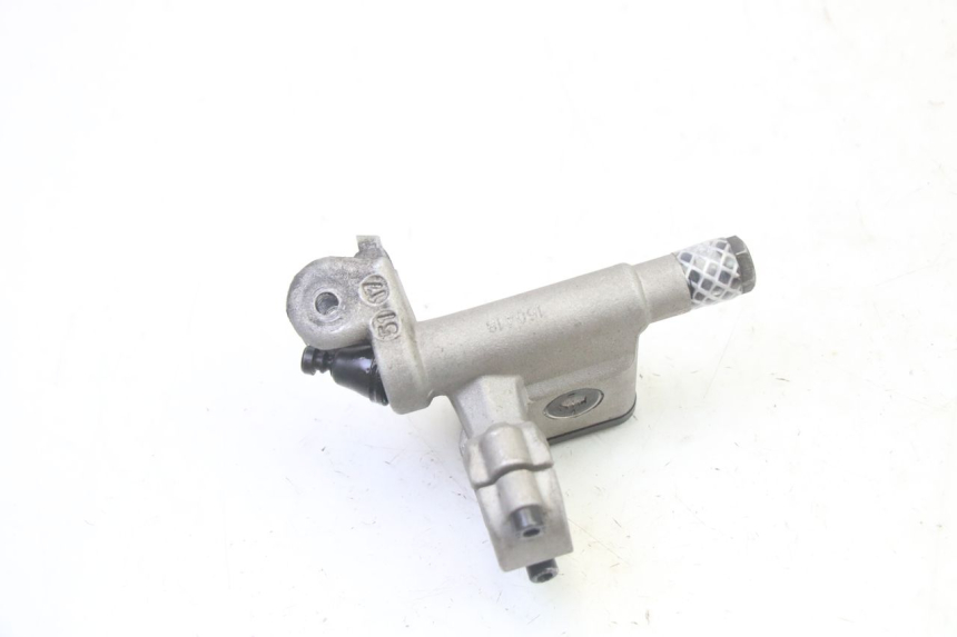 photo de POMPA FRENO ANTERIORE RIEJU MRT 50 (2018 - 2021) - Dettagli dei punti di fissaggio