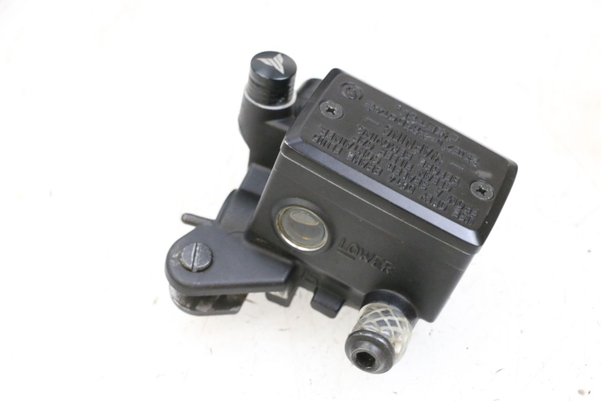 photo de POMPA FRENO ANTERIORE YAMAHA MT-07 MT07 ABS 700 (2018 - 2020) - Vista principale