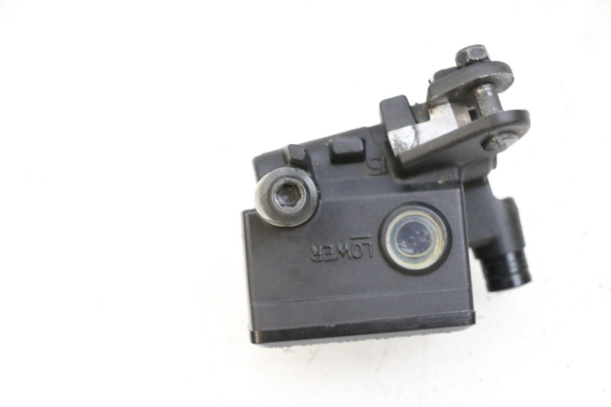 photo de POMPA FRENO ANTERIORE YAMAHA MT-07 MT07 ABS 700 (2018 - 2020) - Dettaglio del componente