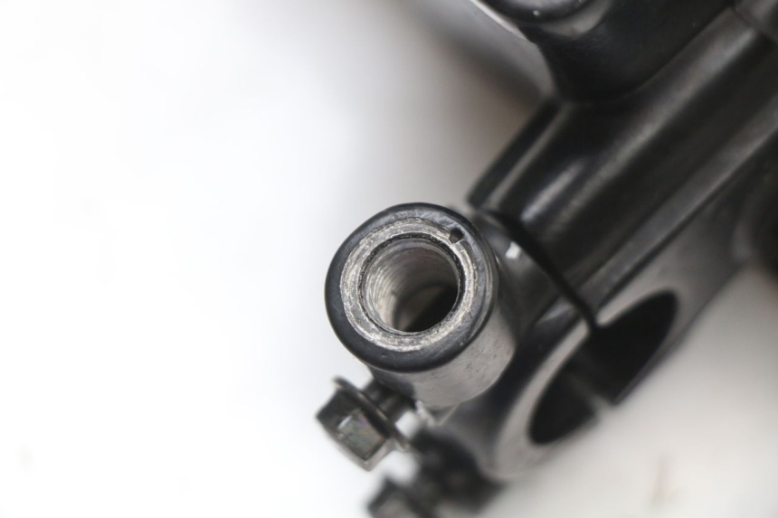 photo de POMPA FRENO ANTERIORE MBK MW TRYPTIK 125 (2014 - 2016) - Vista d'insieme del prodotto