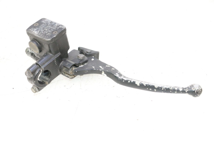 photo de POMPA FRENO ANTERIORE KYMCO MXU R 250 (2004 - 2010) - Stato della superficie e materiale