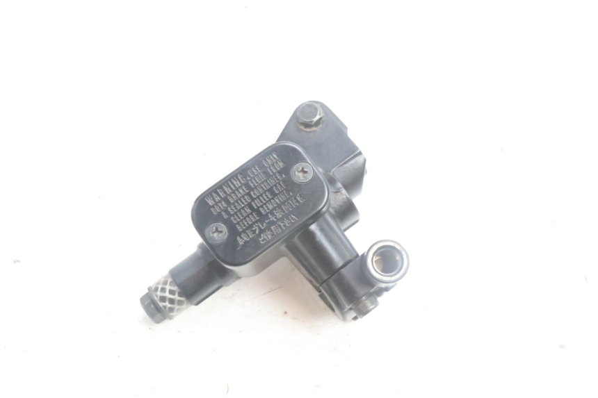 photo de POMPA FRENO ANTERIORE YAMAHA N-MAX NMAX 125 (2021 - 2024) - Vista principale