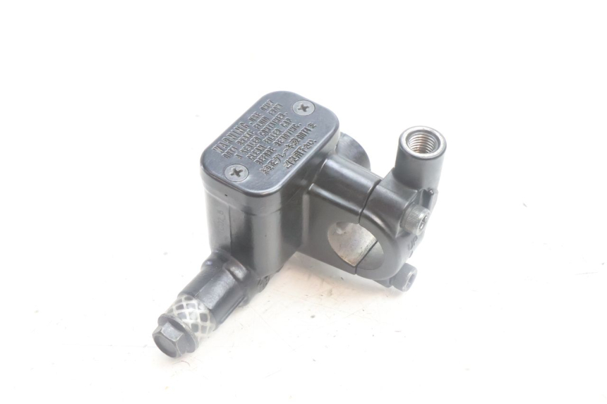 photo de POMPA FRENO ANTERIORE YAMAHA N-MAX NMAX 125 (2021 - 2024) - Dettaglio del componente