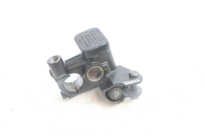 photo de POMPA FRENO ANTERIORE YAMAHA N-MAX NMAX 125 (2021 - 2024) - Altra angolazione